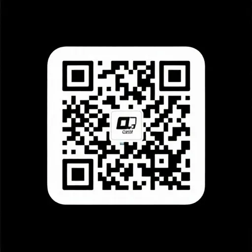 满冠体育下载页二维码